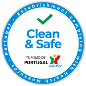 logo_cleanandsafe
